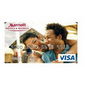 Visa Gift Card ($10 to $500)